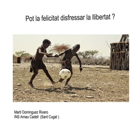 8 a MOSTRA DE FOTOGRAFIA FILOSÒFICA . FOTOS  GUANYADORES