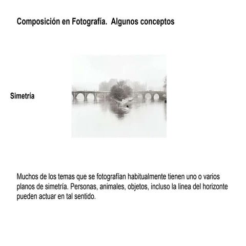 Fotografía digital2