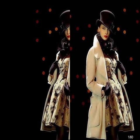 Fotografía profesional