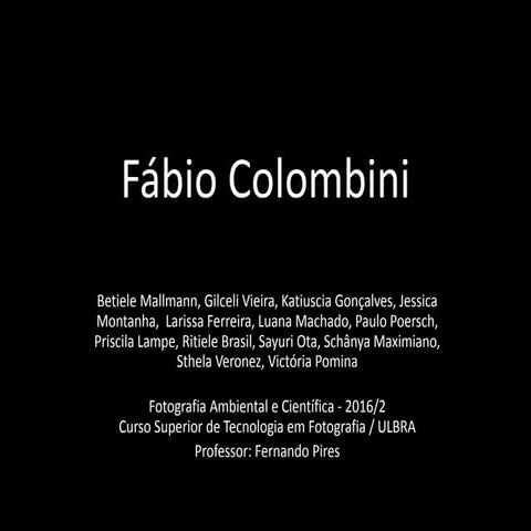 Fotografia ambiental (1)