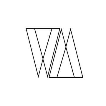 Fotografia com celular