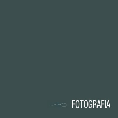 Fotografiafinal