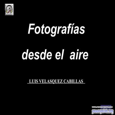 Fotografias desde el_aire-4400-4400