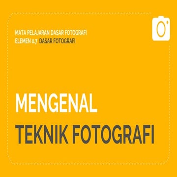 FOTOGRAFI DKV.pptx
