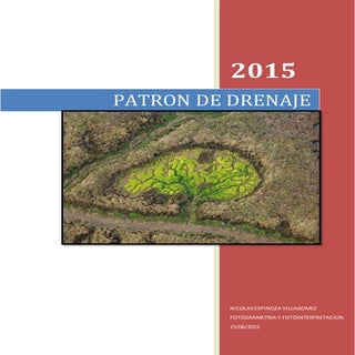 Fotogrametri apract2