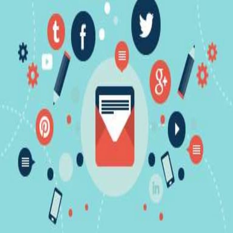 Plano de Marketing para  consultório de Psicologia 