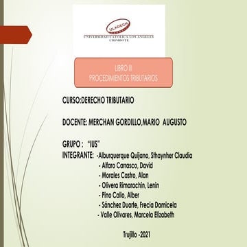 foto libro DERECHO.......................