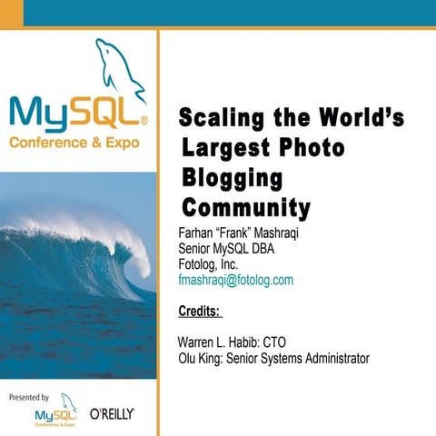 Fotolog.Com.Mashraqi Scaling