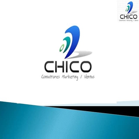 Taller de Teambuilding Honda