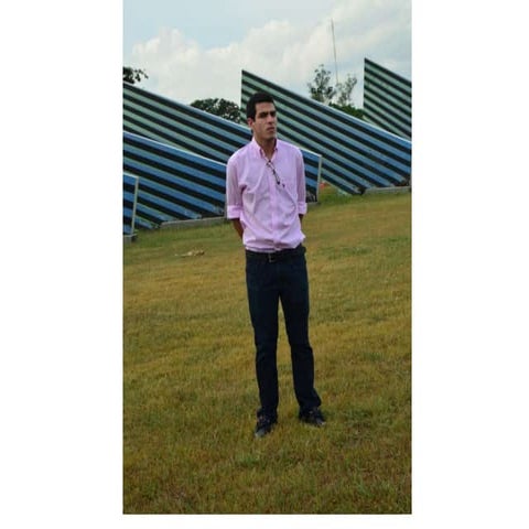 Periodismo Fotográfico 