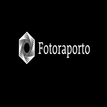 Fotoraporto pptpres slideshare 2017 esp