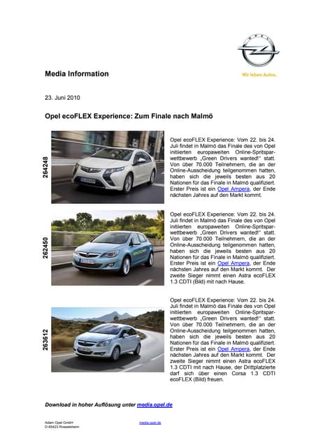 Fotos.pdf