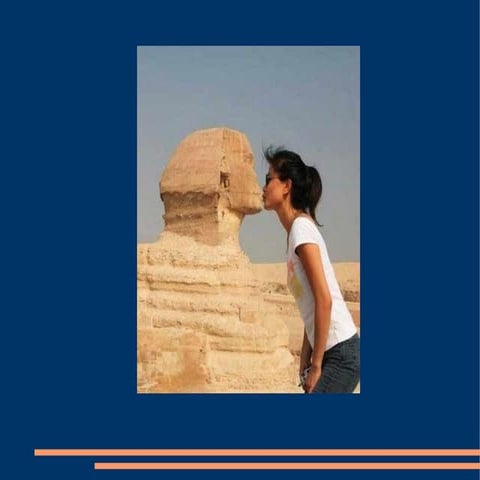 Fotos con ángulo inadecuado