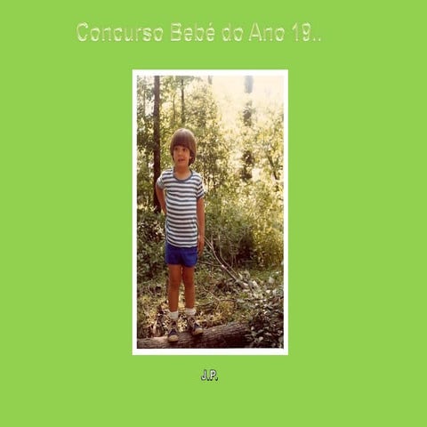 QeQ | PDF