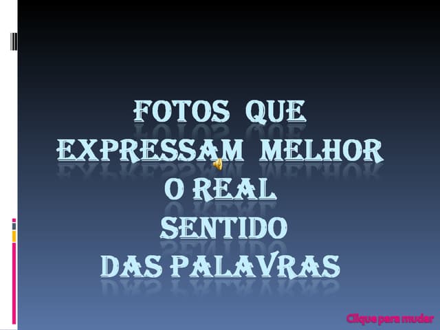 Fotos.q.falam