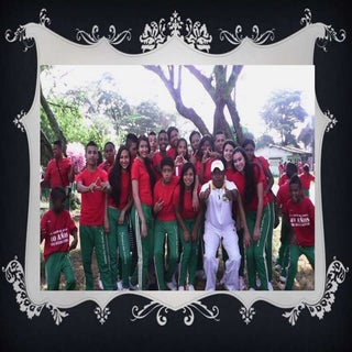 Fotos 40 años i.e.siete agosto