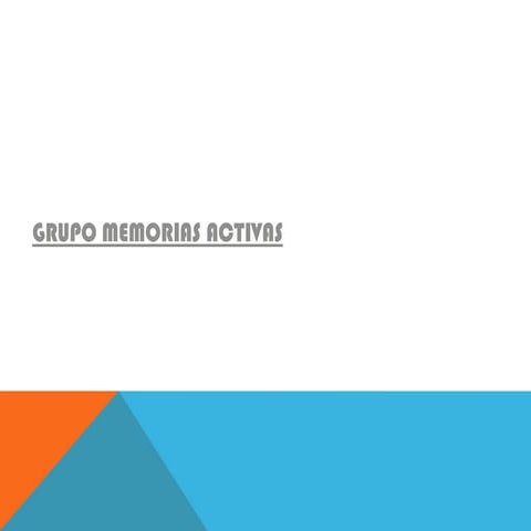 Fotos Ámbito Barrial