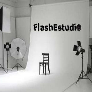 Fotos flashestudio