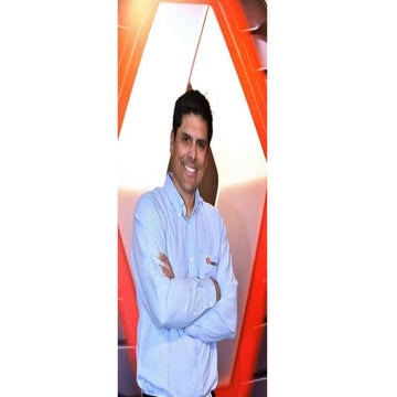 Pablo Arancibia | PPTX