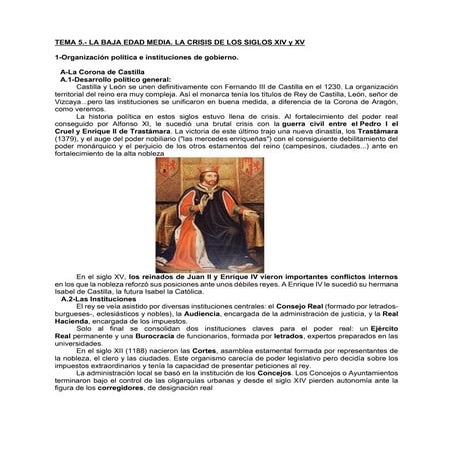 Fotos mini tema 5 historia  (1).docx