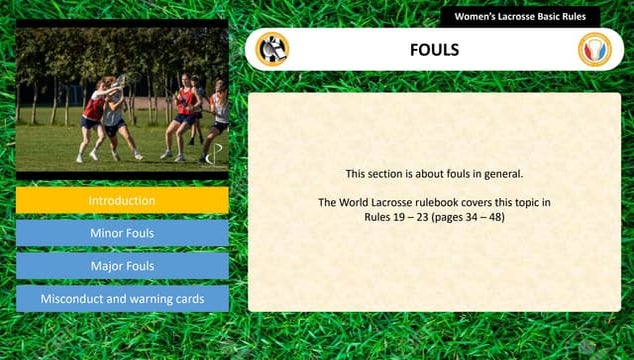 Fouls - introduction.pptx