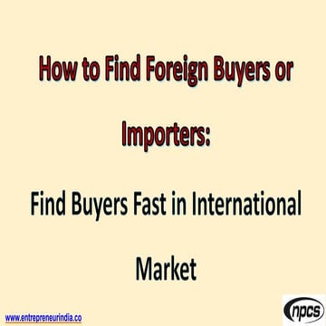 Found_658914968_1615161.pptx