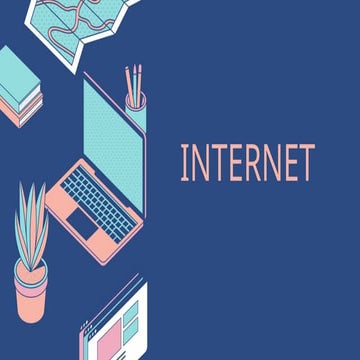 Advanced Subject. fundamental elements of a network.pptx