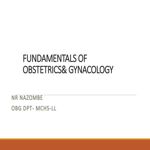 FOUNDAMENTALS OF OBG.pdf.aaaaaaaaaaaaaaaaaaaaaaaaaaaa