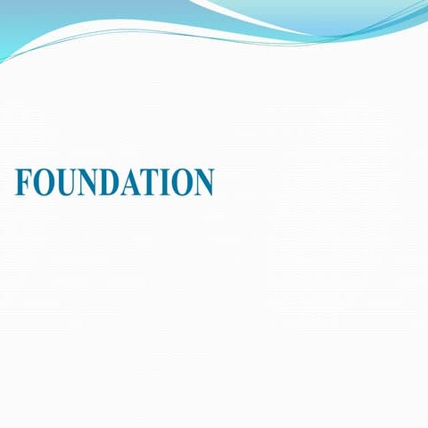 foundation.pptx