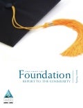 Foundation08