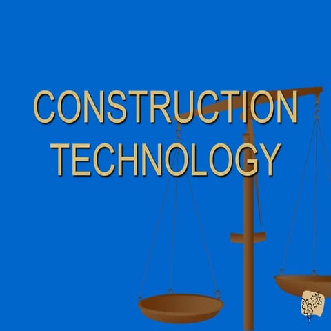 bulding foundation for costruction (6).ppt