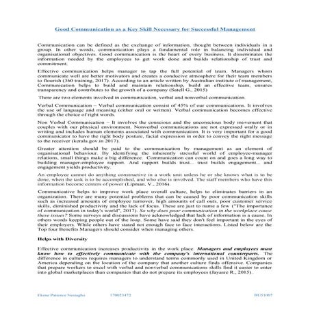 Foundation Assignment Ekene Patience Nesiagho  170023472 - (17-10-17).docx