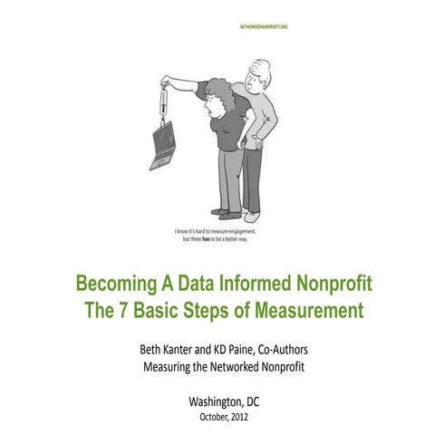 Foundation Center DC