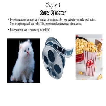 foundation (chapter 1).pdf(state of matter)