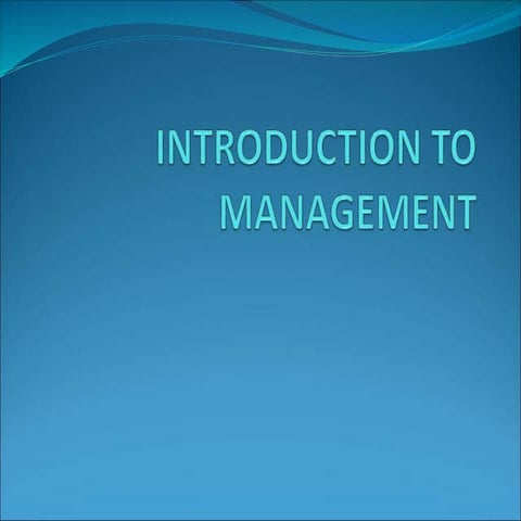 Foundation Class 1.ppt