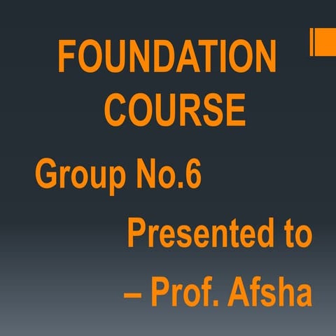 inequalities due to caste system