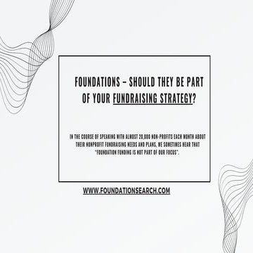 How to get donor mapping right | PDF
