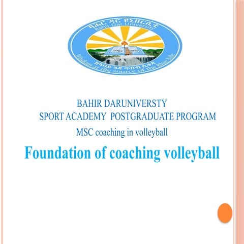 foundation of c.v.b resentation-2 sport.pptx