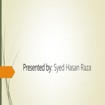 concept-of-education-meaning-ppt