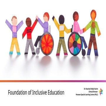 Foundation of Inclusive Education eng.pptx