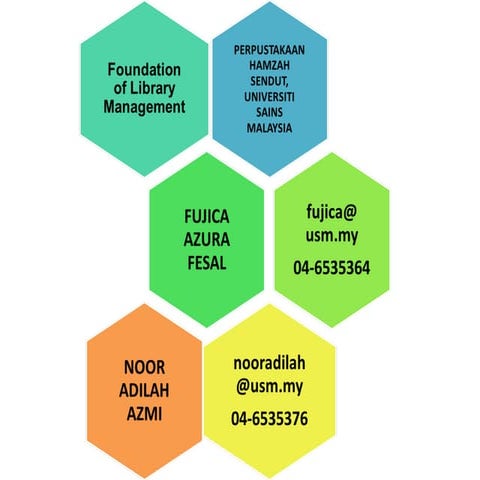 Foundation Of Library _ Indy Public Library Foundation – JYBAW