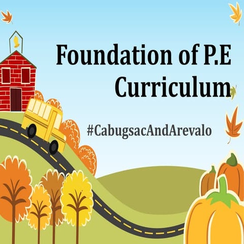 Csec physical education and sport syllabus | PDF