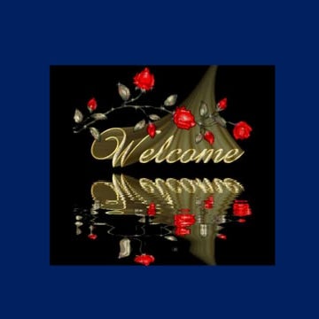 Foundation of planning