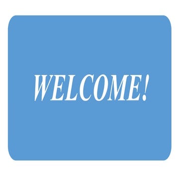 FoundationPPT1 (1) physical fitness two.pptx