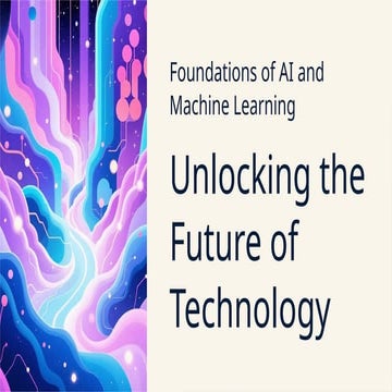 Foundations-of-AI-and-Machine-Learning.pptx