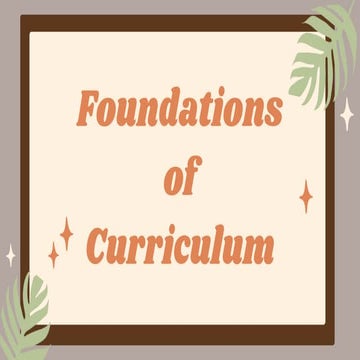 FOUNDATIONS-OF-CURRICULUM(1).pptx