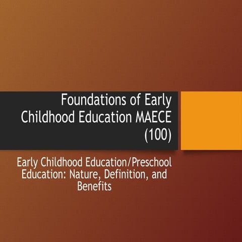 Foundations-of-Early-Childhood-Education.ppt