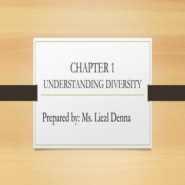 FOUNDATIONS-OF-SPECIAL-AND-INCLUSIVE-EDUCATION.pptx