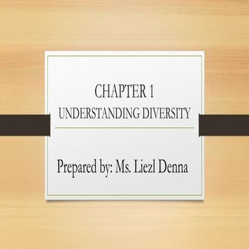 FOUNDATIONS-OF-SPECIAL-AND-INCLUSIVE-EDUCATION (1).pptx