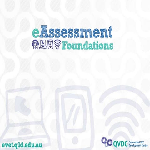 Foundationsf2f presv2[1]